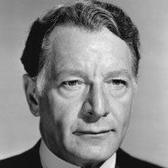 Robert Barrat