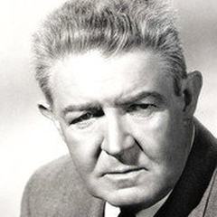 Robert Burton