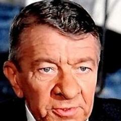 Robert Dalban