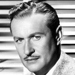 Robert Douglas