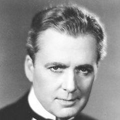 Robert Elliott