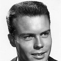 Robert Francis