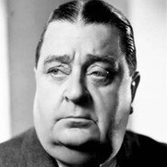 Robert Greig