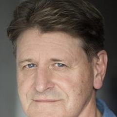 Robert Grubb
