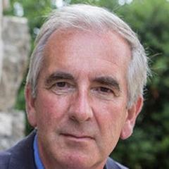 Robert Harris