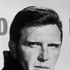 Robert Lansing