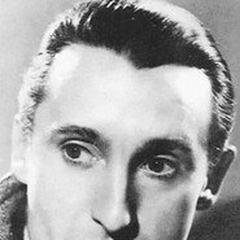 Robert Le Vigan