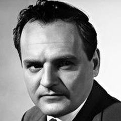 Robert Osterloh