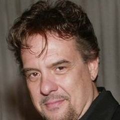 Robert Pastorelli
