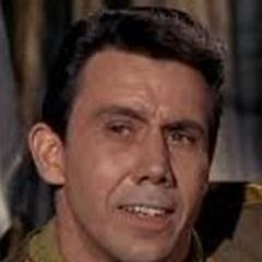 Robert Phillips