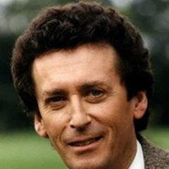 Robert Powell