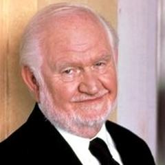 Robert Prosky