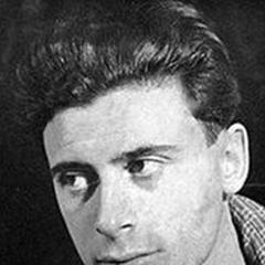 Robert Rietty