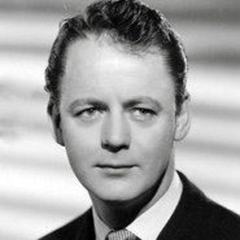 Robert Urquhart