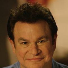 Robert Wuhl