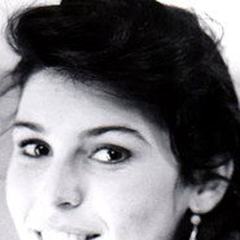 Roberta Paladini