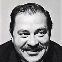 Roberto Camardiel