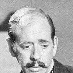 Roberto Meyer