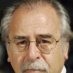Roberto Nobile