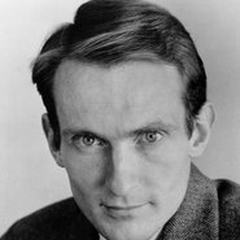 Roberts Blossom