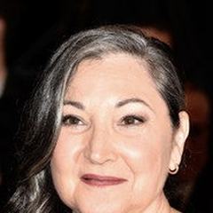 Robin Bartlett