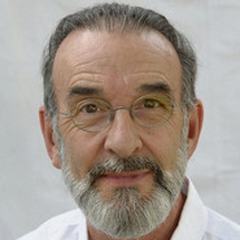 Robin Renucci