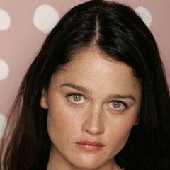 Robin Tunney