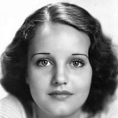 Rochelle Hudson