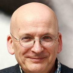 Roddy Doyle
