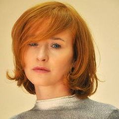 Rodica Lazar