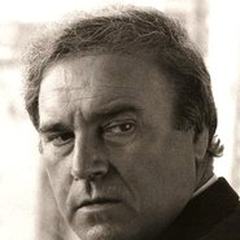 Rodolfo Ranni
