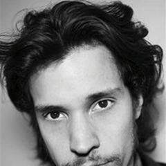 Rodolphe Pauly