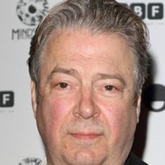 Roger Allam