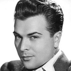 Roger Dann