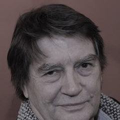 Roger Fritz