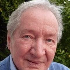 Roger Jendly