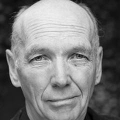 Roger Sloman