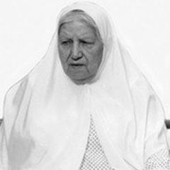 Rogheyeh Chehreh-Azad