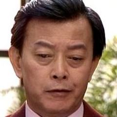 Rokkô Toura
