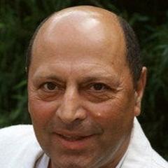 Roland Blanche
