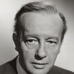 Roland Culver
