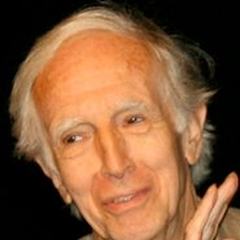 Roland Monod