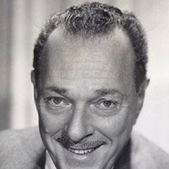 Roland Winters