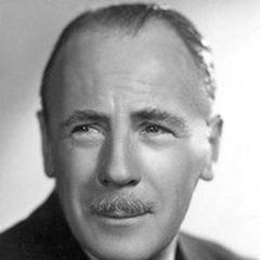 Roland Young
