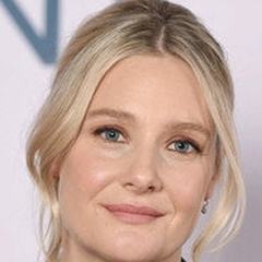 Romola Garai