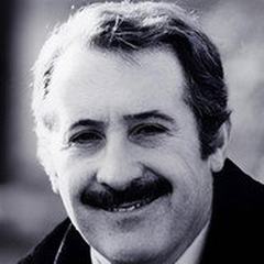 Romolo Valli