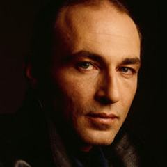 Ron Vawter