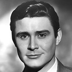 Ronald Lewis