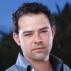 Rory Cochrane