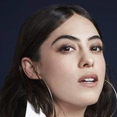 Rosa Salazar